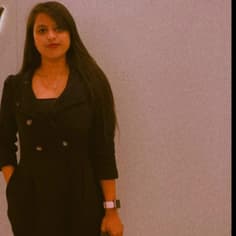 Sujata Sahu's profile picture